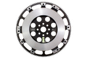 ACT 2004 Subaru Impreza XACT Flywheel Prolite available at Damond Motorsports