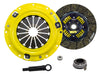 ACT 1991 Mazda Miata XT/Perf Street Sprung Clutch Kit available at Damond Motorsports