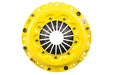 ACT 1996 Honda Civic del Sol P/PL Heavy Duty Clutch Pressure Plate available at Damond Motorsports