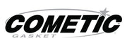 Cometic Gasket-Cometic 06+ Mazda MZR 2.3L 89mm MLS .030in (stock thickness) Headgasket- at Damond Motorsports