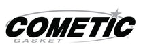 Cometic Gasket-Cometic 06+ Mazda MZR 2.3L 89mm MLS .030in (stock thickness) Headgasket- at Damond Motorsports