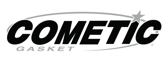 Cometic Gasket-Cometic Mazda MZR 2.3L 87.5-89mm Bore .040in MLS Head Gasket- at Damond Motorsports