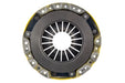 ACT 2000 Honda S2000 P/PL Heavy Duty Clutch Pressure Plate available at Damond Motorsports