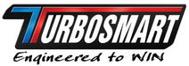 Turbosmart-Turbosmart IWG75 Ford EcoBoost 7 PSI Black Internal Wastegate Actuator- at Damond Motorsports