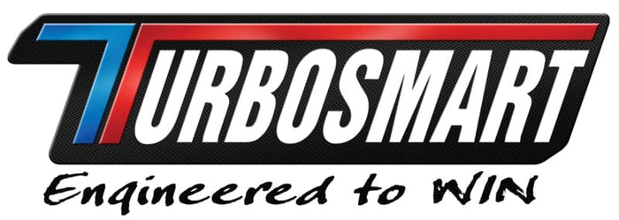 Turbosmart-Turbosmart BOV Supersonic Mazda/Subaru -Blue- at Damond Motorsports