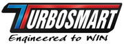 Turbosmart-Turbosmart IWG75 Mitsubishi EVO 6-8 18 PSI Black Internal Wastegate Actuator- at Damond Motorsports
