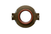 ACT 2005 Honda Civic Release Bearing available at Damond Motorsports