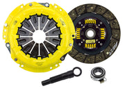 ACT 2007 Lotus Exige XT/Perf Street Sprung Clutch Kit available at Damond Motorsports