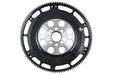 ACT 1988 Toyota Celica XACT Flywheel Prolite available at Damond Motorsports