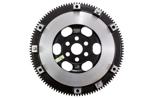 ACT 1990-2005 Mazda Miata XACT Flywheel Streetlite (Must Be Used w/1994+ 1.8L Clutch Kit) available at Damond Motorsports