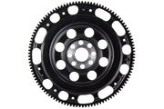 ACT 2000 Honda S2000 XACT Flywheel Prolite available at Damond Motorsports