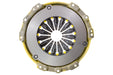 ACT 2003 Dodge Neon P/PL Xtreme Clutch Pressure Plate available at Damond Motorsports