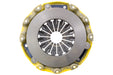 ACT 1989 Ford Probe P/PL MaXX Xtreme Clutch Pressure Plate available at Damond Motorsports