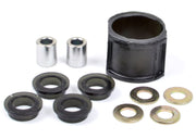 Whiteline-Whiteline 03-06 Mitsubishi Lancer Evo 8/9 Front Steering precision kit- at Damond Motorsports