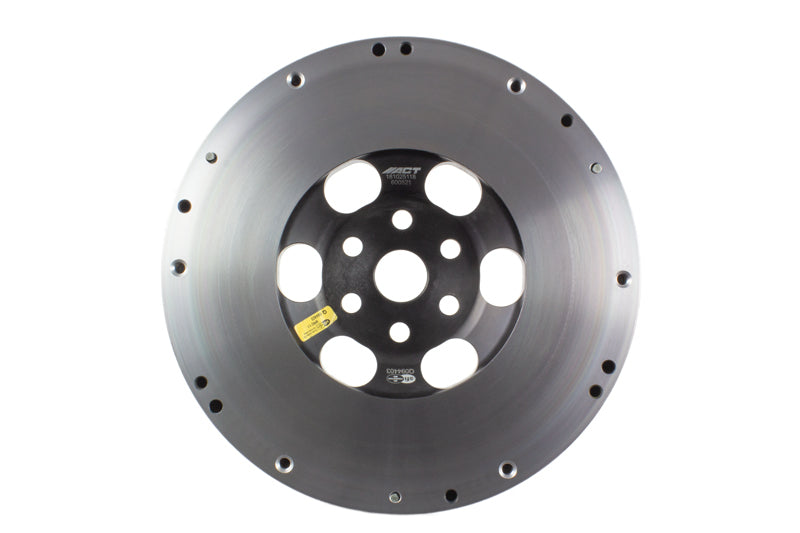 ACT 07-13 Mazda Mazdaspeed3 2.3T XACT Flywheel Prolite (Use w/ACT