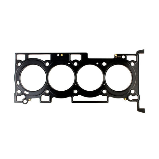 Cometic Hyundai Theta II 2.0L 88mm Bore .32in MLZ Turbo Head Gasket available at Damond Motorsports