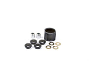 Whiteline-Whiteline 03-06 Mitsubishi Lancer Evo 8/9 Front Steering precision kit- at Damond Motorsports