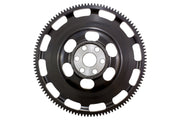 ACT 90-05 Mazda Miata XACT Flywheel Prolite (90-93 Must Use 1.8L Clutch) available at Damond Motorsports