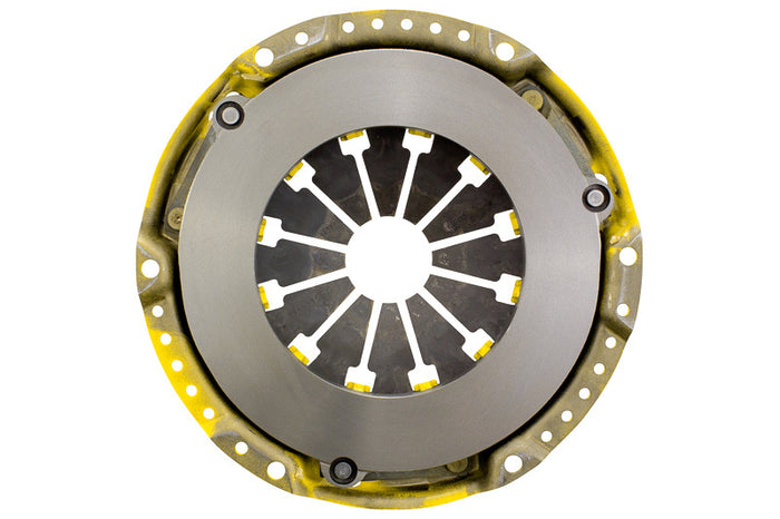 ACT 1988 Honda Civic P/PL Xtreme Clutch Pressure Plate available at Damond Motorsports