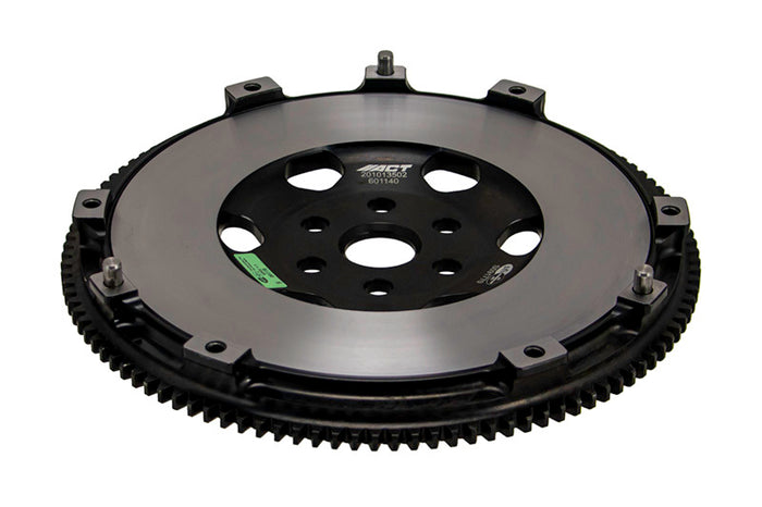 ACT 06-15 Mazda Miata MX-5 2.0L XACT Streetlite Flywheel available at Damond Motorsports