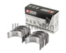 King Engine Bearings-King Mitsubishi 4G63/4G64 6 Bolt 1st Gen DSM (Size 0.50mm) Rod Bearing Set- at Damond Motorsports