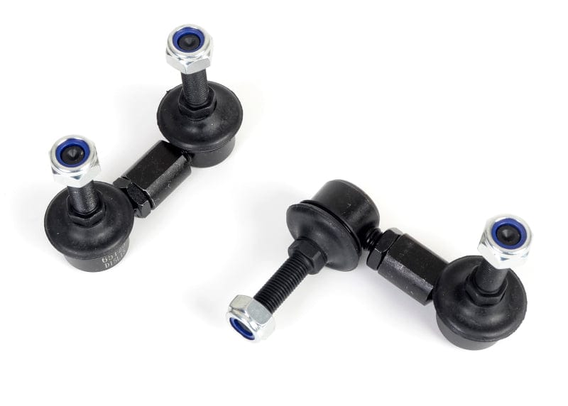 Whiteline-Whiteline 02-08 Subaru WRX / 04-08 WRX STi Front Sway Bar Link Kit- at Damond Motorsports