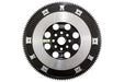 ACT 2005 Subaru Legacy XACT Flywheel Streetlite available at Damond Motorsports