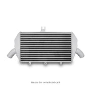 Mishimoto-Mishimoto 01-07 Mitsubishi Lancer EVO Intercooler- at Damond Motorsports