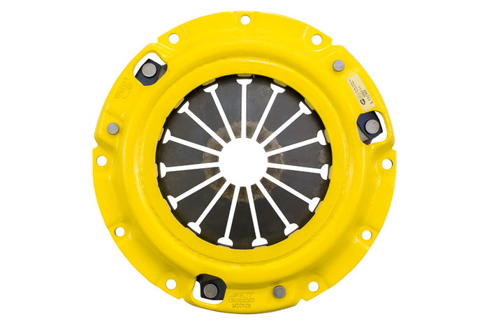 ACT 1990 Mazda Miata P/PL Xtreme Clutch Pressure Plate available at Damond Motorsports