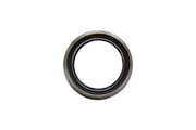 ACT 2010 Hyundai Genesis Coupe Pilot Bearing available at Damond Motorsports