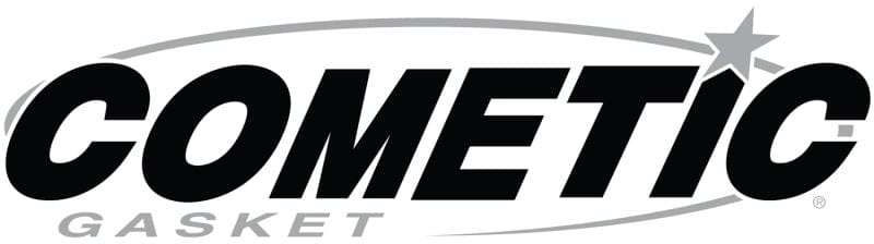 Cometic Gasket-Cometic 06+ Mazda MZR 2.3L 89mm MLS .051in Headgasket- at Damond Motorsports