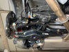 Powerflex-Hyundai Veloster, Elantra, Kona Rear Lower Control Arm Bushings- at Damond Motorsports