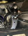 Powerflex-Hyundai Veloster, Kona Rear Sway Bar Bushings 19.3mm- at Damond Motorsports