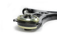 Powerflex-Hyundai Elantra, Kona, Veloster Caster Adjustable Front Control Arm Rear Bushing- at Damond Motorsports
