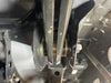 Powerflex-Hyundai Veloster, Kona Rear Lower Front Control Arm Bushings- at Damond Motorsports