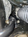 Powerflex-Hyundai Veloster, Elantra, Kona Front Sway Bar Bushings 23.2mm- at Damond Motorsports