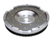 Fidanza-Fidanza 07-09 Mazdaspeed3 & 06-07 Mazdaspeed6 Aluminum Flywheel- at Damond Motorsports