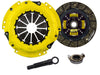 ACT 1991 Geo Prizm Sport/Perf Street Sprung Clutch Kit available at Damond Motorsports