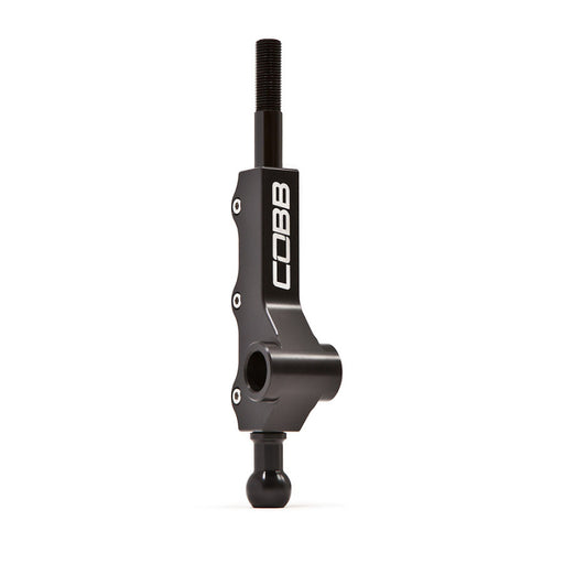 Cobb 97-01 Subaru Impreza RS/TS 5-speed Double Adjustable Shifter available at Damond Motorsports