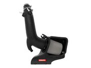 aFe Takeda Stage-2 Pro Dry S AIS 19-20 Hyundai Veloster N L4 2.0L available at Damond Motorsports