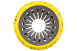 ACT 1987 Toyota Supra P/PL Heavy Duty Clutch Pressure Plate available at Damond Motorsports