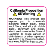 ACT 2000 Honda S2000 Pilot Bearing available at Damond Motorsports