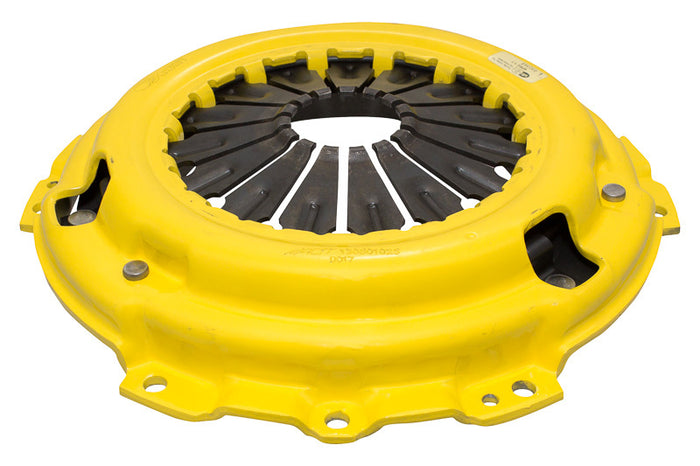 ACT 2003 Dodge Neon P/PL Heavy Duty Clutch Pressure Plate available at Damond Motorsports