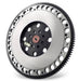 Clutch Masters 2013 Ford Focus ST 2.0L Turbo 725 Series Steel Flywheel available at Damond Motorsports