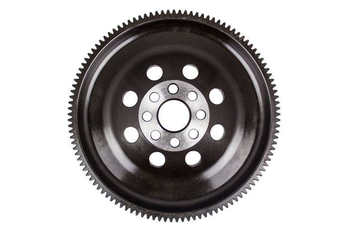 ACT 01-06 BMW M3 E46 XACT Flywheel Streetlite available at Damond Motorsports