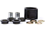 Whiteline-Whiteline 03-06 Mitsubishi Lancer Evo 8/9 Front Steering precision kit- at Damond Motorsports