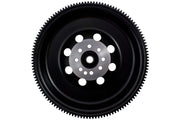 ACT 2010 Hyundai Genesis Coupe XACT Flywheel Streetlite available at Damond Motorsports
