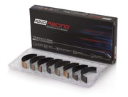 King Engine Bearings-King Mazda MZR 2.3L 16v / Ford Duratec 2.3L 16v (Size +.25) Connecting Rod Bearing Set (Set of 4)- at Damond Motorsports