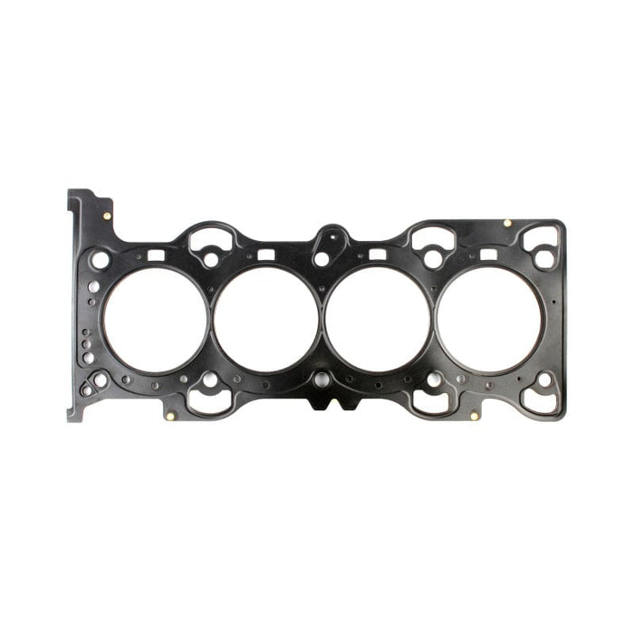 Cometic Gasket-Cometic 2015 Ford Focus ST .040in Thick MLS Head Gasket- at Damond Motorsports