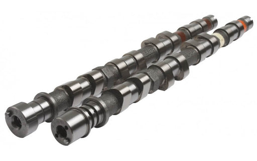 Kelford Cams Camshaft Set for Solid Lifters | 2006-2007 Mitsubishi Evo 9 |272/274 | Solid Lifter EVO 9 Mivec| 9 SLX272 available at Damond Motorsports